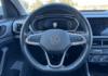 volkswagen-t-cross-1-0-tsi-110ch-lounge - 996544713
