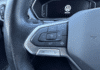 volkswagen-t-cross-1-0-tsi-110ch-lounge - 996544713