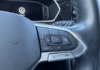 volkswagen-t-cross-1-0-tsi-110ch-lounge - 996544713