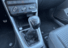 volkswagen-t-cross-1-0-tsi-110ch-lounge - 996544713