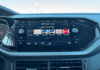 volkswagen-t-cross-1-0-tsi-110ch-lounge - 996544713