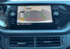 volkswagen-t-cross-1-0-tsi-110ch-lounge - 996544713