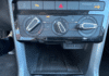 volkswagen-t-cross-1-0-tsi-110ch-lounge - 996544713