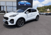 kia-sportage-1-6-crdi-136ch-mhev-gt-line-4x2-dct7 - 996604713