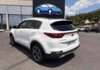 kia-sportage-1-6-crdi-136ch-mhev-gt-line-4x2-dct7 - 996604713
