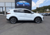 kia-sportage-1-6-crdi-136ch-mhev-gt-line-4x2-dct7 - 996604713