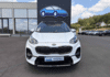 kia-sportage-1-6-crdi-136ch-mhev-gt-line-4x2-dct7 - 996604713