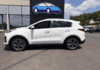 kia-sportage-1-6-crdi-136ch-mhev-gt-line-4x2-dct7 - 996604713