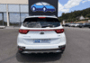 kia-sportage-1-6-crdi-136ch-mhev-gt-line-4x2-dct7 - 996604713