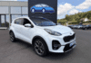 kia-sportage-1-6-crdi-136ch-mhev-gt-line-4x2-dct7 - 996604713