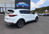kia-sportage-1-6-crdi-136ch-mhev-gt-line-4x2-dct7 - 996604713