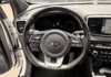 kia-sportage-1-6-crdi-136ch-mhev-gt-line-4x2-dct7 - 996604713