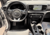 kia-sportage-1-6-crdi-136ch-mhev-gt-line-4x2-dct7 - 996604713