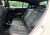 kia-sportage-1-6-crdi-136ch-mhev-gt-line-4x2-dct7 - 996604713