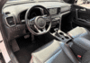 kia-sportage-1-6-crdi-136ch-mhev-gt-line-4x2-dct7 - 996604713
