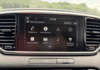 kia-sportage-1-6-crdi-136ch-mhev-gt-line-4x2-dct7 - 996604713