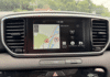 kia-sportage-1-6-crdi-136ch-mhev-gt-line-4x2-dct7 - 996604713