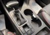 kia-sportage-1-6-crdi-136ch-mhev-gt-line-4x2-dct7 - 996604713