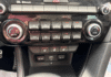 kia-sportage-1-6-crdi-136ch-mhev-gt-line-4x2-dct7 - 996604713