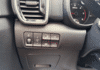 kia-sportage-1-6-crdi-136ch-mhev-gt-line-4x2-dct7 - 996604713