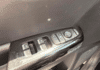 kia-sportage-1-6-crdi-136ch-mhev-gt-line-4x2-dct7 - 996604713