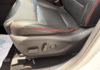 kia-sportage-1-6-crdi-136ch-mhev-gt-line-4x2-dct7 - 996604713