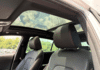 kia-sportage-1-6-crdi-136ch-mhev-gt-line-4x2-dct7 - 996604713