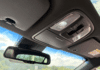kia-sportage-1-6-crdi-136ch-mhev-gt-line-4x2-dct7 - 996604713