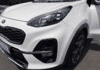 kia-sportage-1-6-crdi-136ch-mhev-gt-line-4x2-dct7 - 996604713