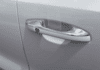 kia-sportage-1-6-crdi-136ch-mhev-gt-line-4x2-dct7 - 996604713