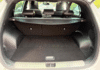kia-sportage-1-6-crdi-136ch-mhev-gt-line-4x2-dct7 - 996604713