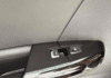 kia-sportage-1-6-crdi-136ch-mhev-gt-line-4x2-dct7 - 996604713