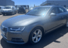 audi-a4-3-0-v6-tdi-272ch-sport-quattro-tiptronic - 996704713