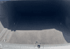 audi-a4-3-0-v6-tdi-272ch-sport-quattro-tiptronic - 996704713