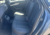 audi-a4-3-0-v6-tdi-272ch-sport-quattro-tiptronic - 996704713