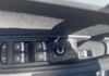 audi-a4-3-0-v6-tdi-272ch-sport-quattro-tiptronic - 996704713