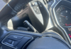 audi-a4-3-0-v6-tdi-272ch-sport-quattro-tiptronic - 996704713