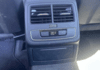 audi-a4-3-0-v6-tdi-272ch-sport-quattro-tiptronic - 996704713