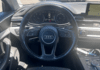 audi-a4-3-0-v6-tdi-272ch-sport-quattro-tiptronic - 996704713