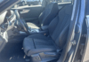 audi-a4-3-0-v6-tdi-272ch-sport-quattro-tiptronic - 996704713