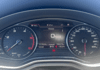 audi-a4-3-0-v6-tdi-272ch-sport-quattro-tiptronic - 996704713