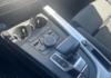 audi-a4-3-0-v6-tdi-272ch-sport-quattro-tiptronic - 996704713