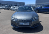 audi-a4-3-0-v6-tdi-272ch-sport-quattro-tiptronic - 996704713