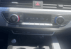 audi-a4-3-0-v6-tdi-272ch-sport-quattro-tiptronic - 996704713