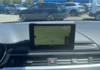 audi-a4-3-0-v6-tdi-272ch-sport-quattro-tiptronic - 996704713