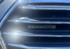 audi-a4-3-0-v6-tdi-272ch-sport-quattro-tiptronic - 996704713