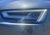 audi-a4-3-0-v6-tdi-272ch-sport-quattro-tiptronic - 996704713