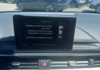 audi-a4-3-0-v6-tdi-272ch-sport-quattro-tiptronic - 996704713