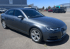 audi-a4-3-0-v6-tdi-272ch-sport-quattro-tiptronic - 996704713