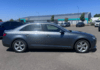audi-a4-3-0-v6-tdi-272ch-sport-quattro-tiptronic - 996704713